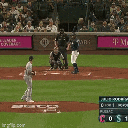 kingkaps7 giphyupload kingkaps7 seattle mariners GIF