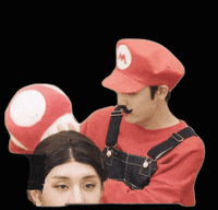 gncdcream33 golden child gncd 골든차일드 jibeom GIF