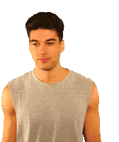 Cbs Love Sticker by LoveIslandUSA