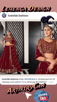 Buy Now Fashion GIF by ArtistryC