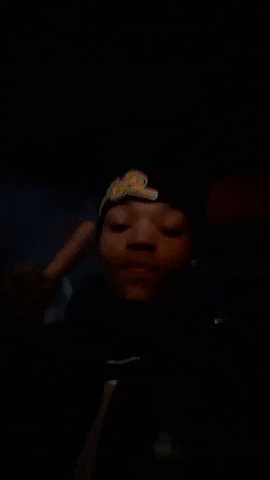 Rrr GIF by tdangerofficial