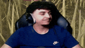 Twitch Boss GIF