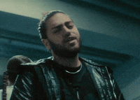 Lie To Me GIF by Tate McRae