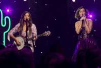 katy perry GIF by CMT Crossroads