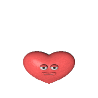 Happy In Love Sticker by Sam Brown Video