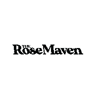 Sticker by The Rose Maven