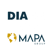 MapaGroup construcao construtora obras mapa Sticker