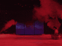Feld Entertainment Cinderella GIF by Disney On Ice