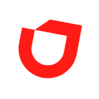 Congrats Copa Sticker by Be Jinzai