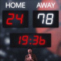 24 Home GIF