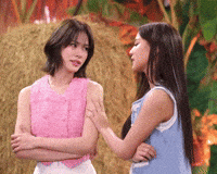 4Podumemibonnie GIF