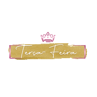 Terca Grazi Sticker by grazinaildesigner