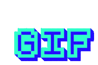 openplaza dance logo gif open Sticker