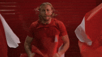 George Kittle
