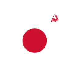 Vibramahou Sticker by Mahou