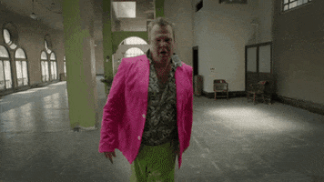 GIF by Giffffr
