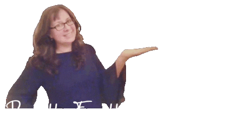 Real Estate New Listing Sticker by Rochelle Fennell