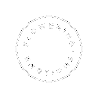 Pompomfloraldesign Sticker by POMPOM FLORISTS