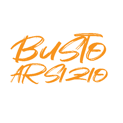 Activebusto Sticker by FitActive