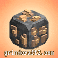 Pixel Lego GIF by Playsaurus