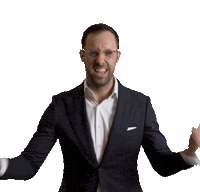 Christianshorefinancial Sticker by Christian Stevens