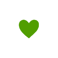 Service Market Sticker by Publix