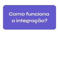 Sticker by Tecnofit