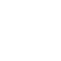 Fashion Swipe Up Sticker by Tolu