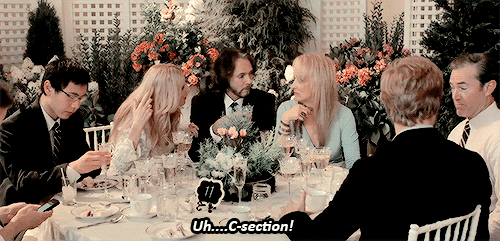 meryl streep film GIF