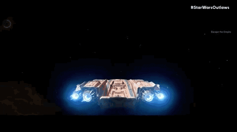 GIF by Ubisoft