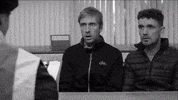 Uh Oh What GIF by Foil Arms and Hog