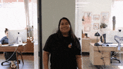 Heart Joleena GIF by Dubsado