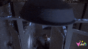 GIF by Vidiots