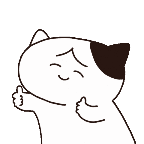 최고 Sticker
