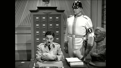 1940 GIF