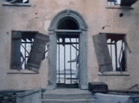 Stayin Alive GIF by Bee Gees