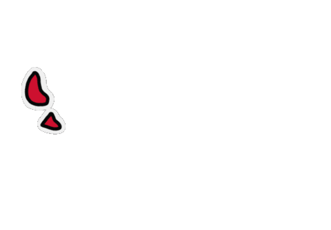 See Ya Hello Sticker by QuikTrip