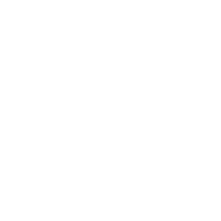 Winners Sticker by Igreja Mananciais