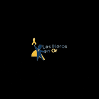 les_heros_en_or  GIF