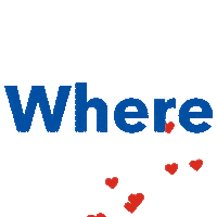 bravosupermarkets bravo supermarkets every aisle leads home Sticker