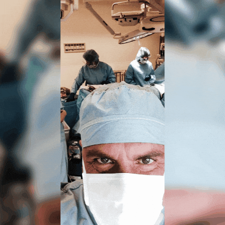 drrichardpayha giphygifmaker giphyattribution GIF