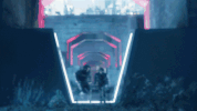 #12monkeys #syfy #scifi GIF by SYFY