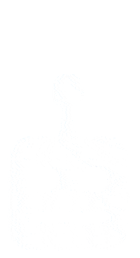 RoboKiller flag pretty robot america Sticker
