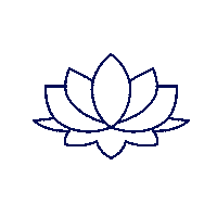 Beauty Learn Sticker by learndirect