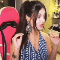 Angry GIF