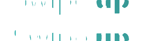 Loop Swipe Up Sticker by 3D4Medical From Elsevier