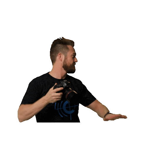 Dance Dancing Sticker by Gruppe C Photography