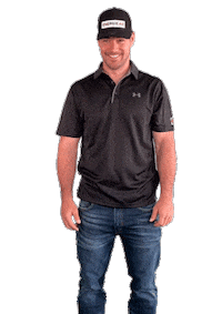 Getting Ready Sticker by sportfamilie