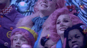 The Grinch GIF by NBC