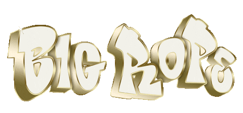 French Bulldog Dog Sticker by OKC Frenchies